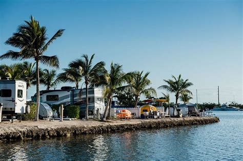 Boyd's key west campground - Boyd's Key West Campground, Key West: See 713 traveler reviews, 596 candid photos, and great deals for Boyd's Key West Campground, ranked #4 of 34 specialty lodging in Key West and rated 4 of 5 at Tripadvisor.